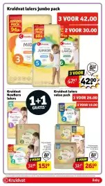Kruidvat folder week 38 Pagina 69