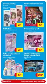 Kruidvat folder week 38 Pagina 78