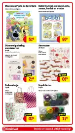 Kruidvat folder week 38 Pagina 80