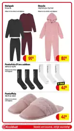 Kruidvat folder week 38 Pagina 83