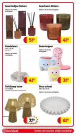 Kruidvat folder week 38 Pagina 84