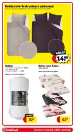 Kruidvat folder week 38 Pagina 85