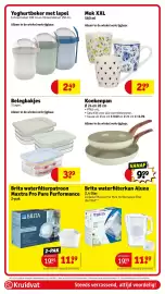 Kruidvat folder week 38 Pagina 86