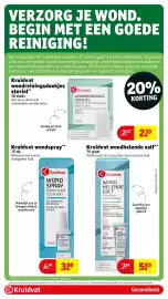Kruidvat folder week 38 Pagina 92