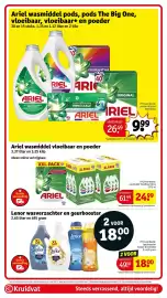 Kruidvat folder week 38 Pagina 96