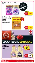 Kruidvat folder week 38 Pagina 97
