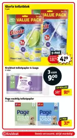 Kruidvat folder week 38 Pagina 98