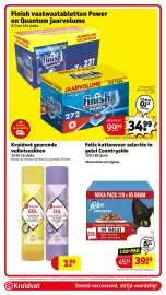 Kruidvat folder week 38 Pagina 99