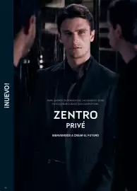 Catálogo Yanbal Página 112