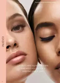 Catálogo Yanbal Página 18