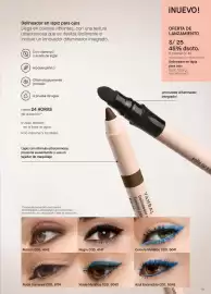 Catálogo Yanbal Página 19