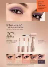Catálogo Yanbal Página 23
