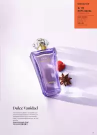 Catálogo Yanbal Página 47