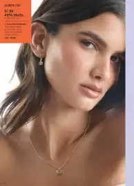 Catálogo Yanbal Página 64