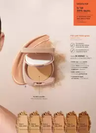 Catálogo Yanbal Página 7