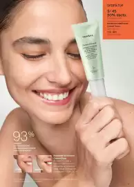 Catálogo Yanbal Página 87