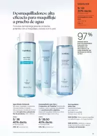 Catálogo Yanbal Página 89