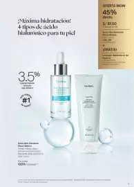 Catálogo Yanbal Página 15