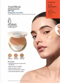 Catálogo Yanbal Página 29