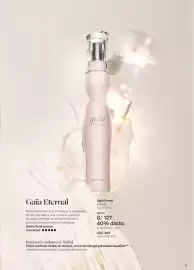 Catálogo Yanbal Página 35