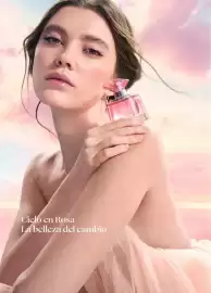 Catálogo Yanbal Página 40