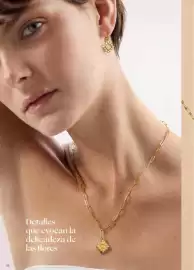 Catálogo Yanbal Página 58
