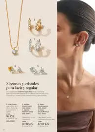 Catálogo Yanbal Página 68