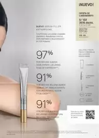 Catálogo Yanbal Página 7