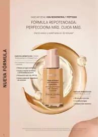 Catálogo Yanbal Página 70