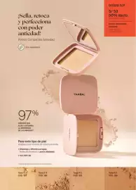 Catálogo Yanbal Página 75