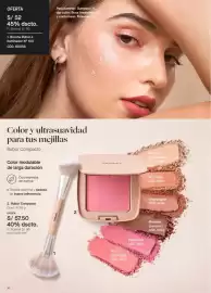 Catálogo Yanbal Página 76