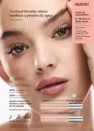Catálogo Yanbal Página 81