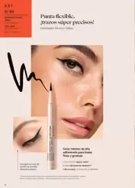 Catálogo Yanbal Página 82