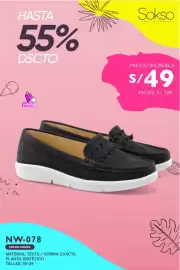 Catálogo Sokso semana 38 Página 10