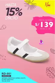 Catálogo Sokso semana 38 Página 31