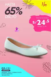 Catálogo Sokso semana 38 Página 33