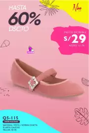 Catálogo Sokso semana 38 Página 35