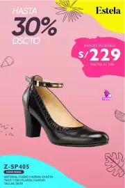 Catálogo Sokso semana 38 Página 37