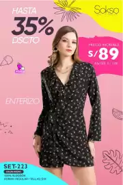 Catálogo Sokso semana 38 Página 48