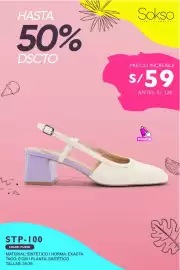 Catálogo Sokso semana 38 Página 5