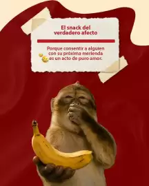 Catálogo Mercado Madrid Página 3