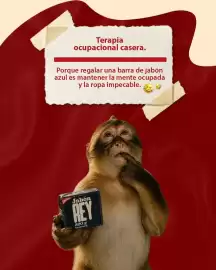 Catálogo Mercado Madrid Página 4