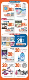 Catálogo Alkosto semana 37 Página 2: Alkosto - filete de salm uevo €83.930,00, Alkosto - helado €35.900,00
