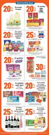 Catálogo Alkosto semana 37 Página 3: Nacional - café liofilizado €46.130,00, Castellano arroz y granos Diana