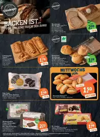 Tegut Prospekt | tegut... Flugblatt KW 38/2026 Baden-Württemberg Seite 9
