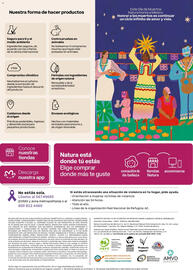 Catálogo Natura Página 174