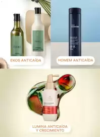 Catálogo Natura Página 121