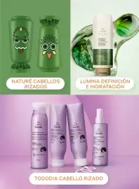 Catálogo Natura Página 122
