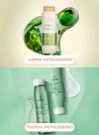 Catálogo Natura Página 126