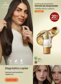 Catálogo Natura Página 129